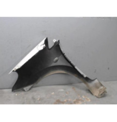 Aile avant droit CITROEN C3 PLURIEL Photo n°1
