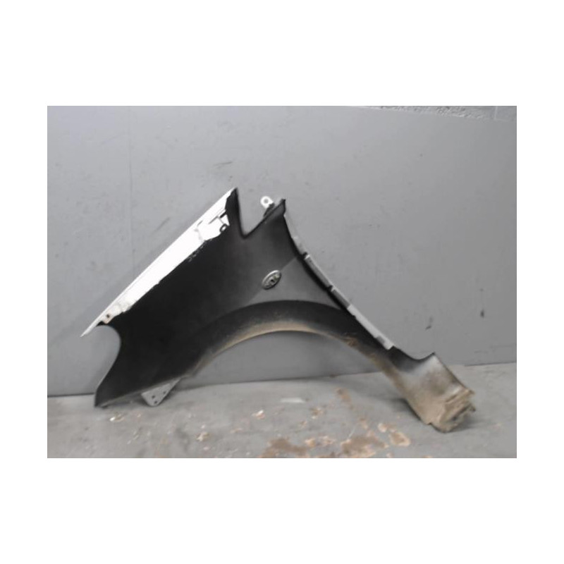 Aile avant droit CITROEN C3 PLURIEL