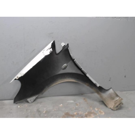 Aile avant droit CITROEN C3 PLURIEL Photo n°1