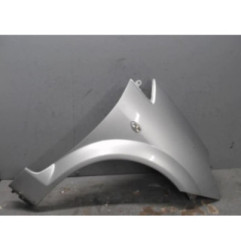 Aile avant droit CITROEN C3 PLURIEL