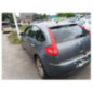 Levier de vitesses CITROEN C4 1