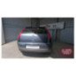Mastervac CITROEN C4 1