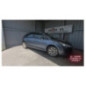 Mastervac CITROEN C4 1