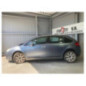 Mastervac CITROEN C4 1