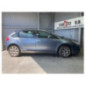 Mastervac CITROEN C4 1