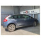 Mastervac CITROEN C4 1
