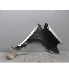 Aile avant gauche CITROEN C3 PLURIEL Photo n°1