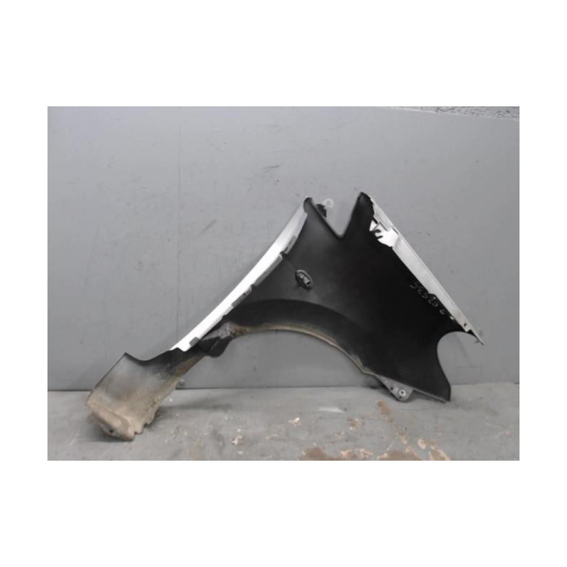 Aile avant gauche CITROEN C3 PLURIEL