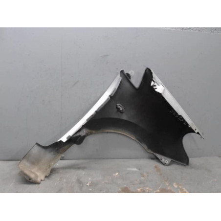 Aile avant gauche CITROEN C3 PLURIEL Photo n°1
