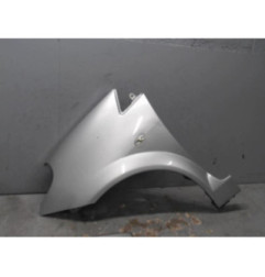 Aile avant gauche CITROEN C3 PLURIEL
