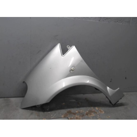 Aile avant gauche CITROEN C3 PLURIEL