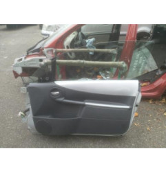 Porte avant droit CITROEN C3 PLURIEL Photo n°1