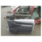 Porte avant droit CITROEN C3 PLURIEL