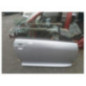 Porte avant droit CITROEN C3 PLURIEL
