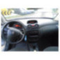 Porte avant droit CITROEN C3 PLURIEL