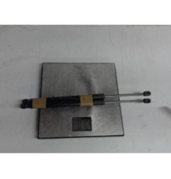 Verin de coffre OPEL MERIVA B