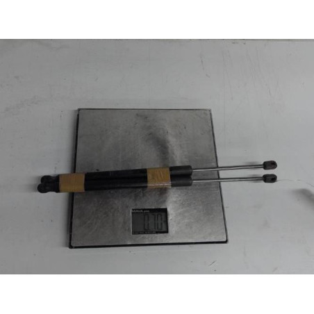 Verin de coffre OPEL MERIVA B