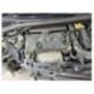 Levier de vitesses CITROEN C3 2