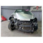 Levier de vitesses CITROEN C3 2