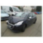 Verin de coffre PEUGEOT 208 1