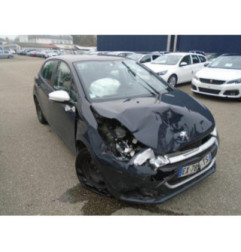 Verin de coffre PEUGEOT 208 1 Photo n°5