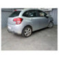Mastervac CITROEN C3 2