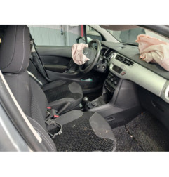 Mastervac CITROEN C3 2 Photo n°7