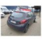 Verin de coffre PEUGEOT 208 1