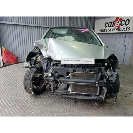 Pompe immergee CITROEN C3 2