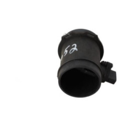 Debitmetre BMW X5 E53 Photo n°1