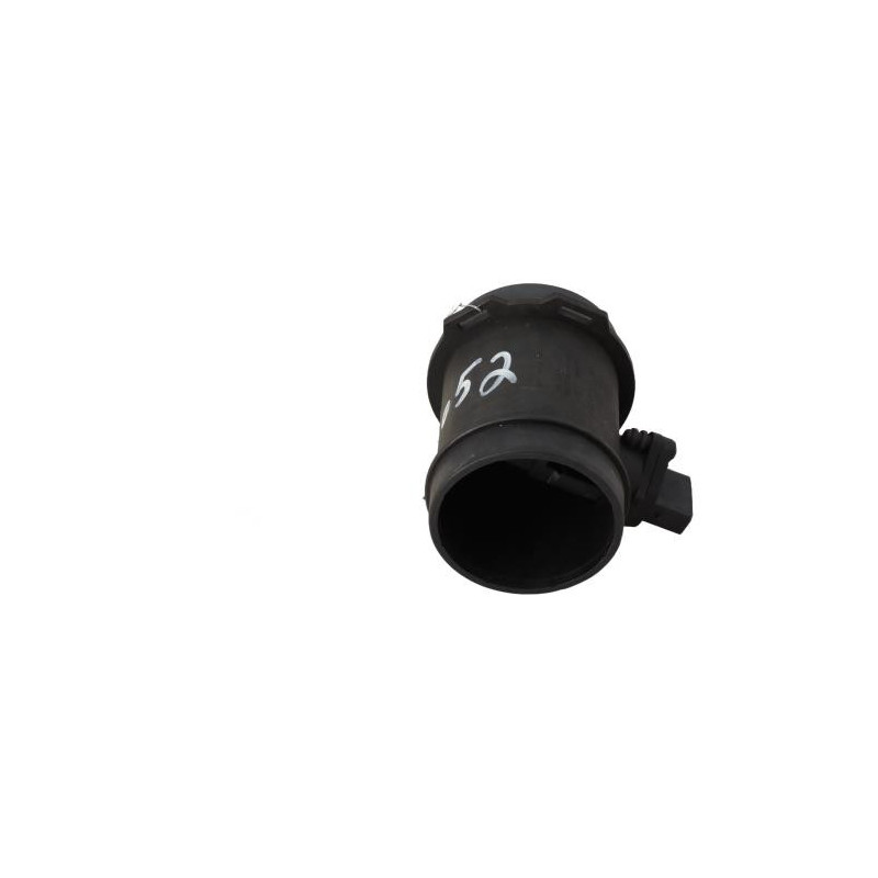 Debitmetre BMW X5 E53