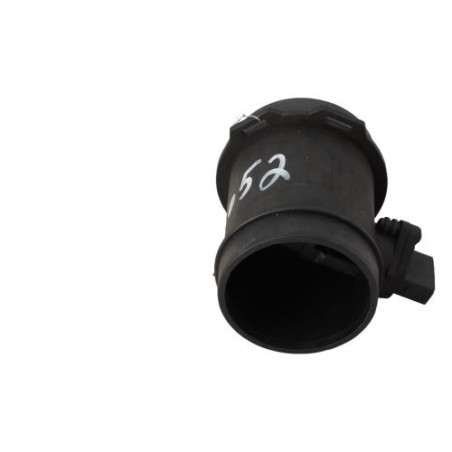 Debitmetre BMW X5 E53 Photo n°1