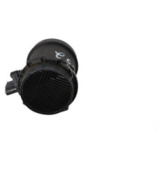 Debitmetre BMW X5 E53