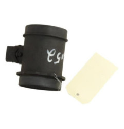 Debitmetre BMW X5 E53 Photo n°3