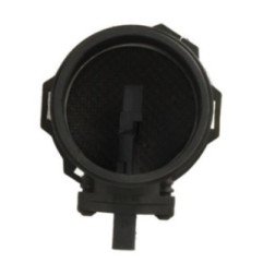 Debitmetre BMW X5 E53 Photo n°4