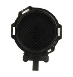 Debitmetre BMW X5 E53 Photo n°5