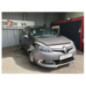 Mastervac RENAULT SCENIC 3