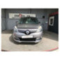 Mastervac RENAULT SCENIC 3