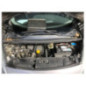 Radiateur eau RENAULT SCENIC 3