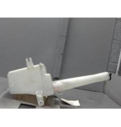 Vase de lave glace HYUNDAI SANTA FE 1 Photo n°1