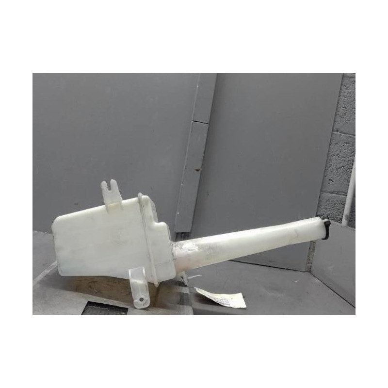 Vase de lave glace HYUNDAI SANTA FE 1