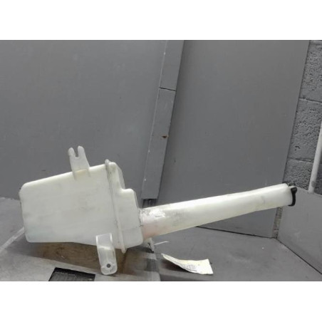 Vase de lave glace HYUNDAI SANTA FE 1 Photo n°1