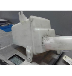 Vase de lave glace HYUNDAI SANTA FE 1