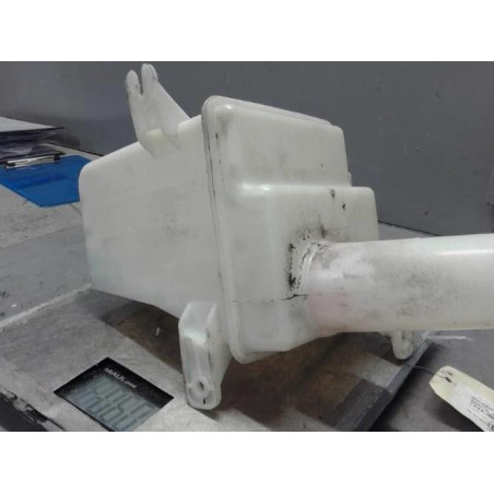 Vase de lave glace HYUNDAI SANTA FE 1