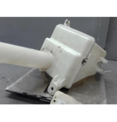 Vase de lave glace HYUNDAI SANTA FE 1 Photo n°3