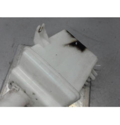 Vase de lave glace HYUNDAI SANTA FE 1 Photo n°4