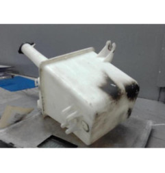 Vase de lave glace HYUNDAI SANTA FE 1 Photo n°5