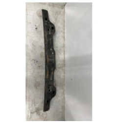 Renfort pare choc avant (traverse) HYUNDAI SANTA FE 1 Photo n°1