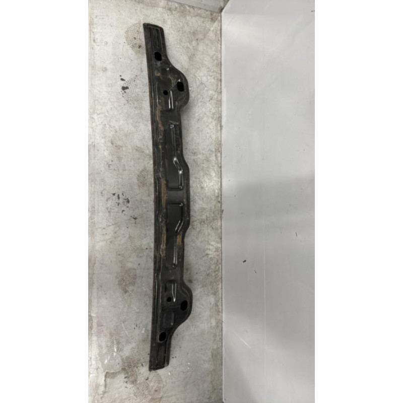 Renfort pare choc avant (traverse) HYUNDAI SANTA FE 1