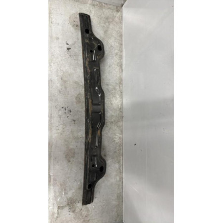 Renfort pare choc avant (traverse) HYUNDAI SANTA FE 1 Photo n°1